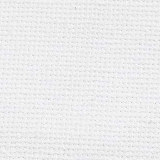 Холст на подрамнике, хлопок 100%, 1.6×20×25 см, акриловый грунт, мелкозернистый, 280 г/м²