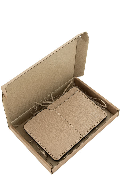 Холдер для автодокументов MK-494.1 - Protege фото 3