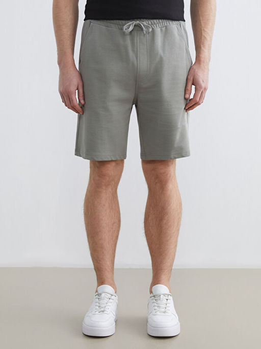 Standart Kal?p Erkek ?ort