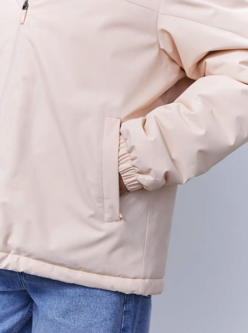 T3324-12 Куртка демисезонная - Strobbs фото 5