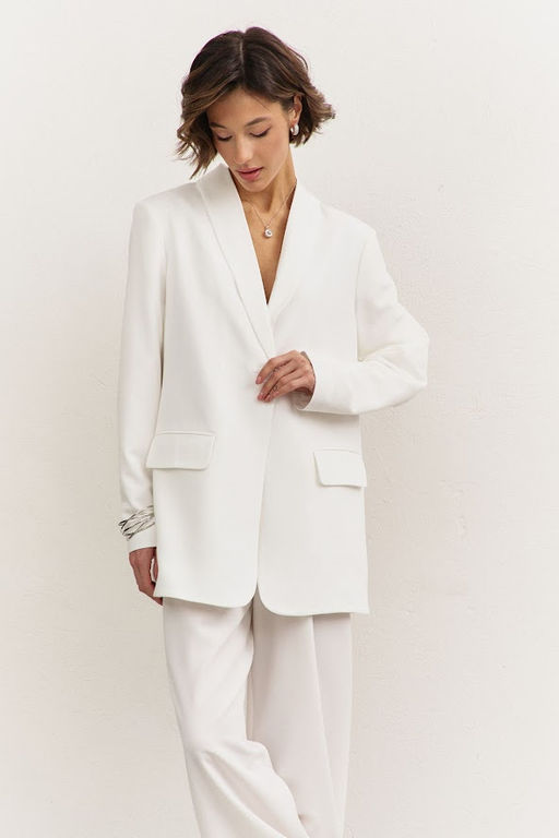 костюм 1483/2 - Rinka фото 14