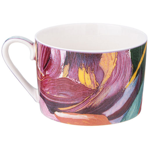 ЧАЙНАЯ ПАРА LEFARD SENTIMENT 250 МЛ  фото 4