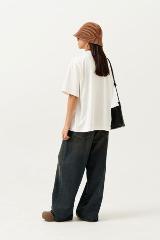 Футболка 1401 ай нид долларс - Tak divno фото 4