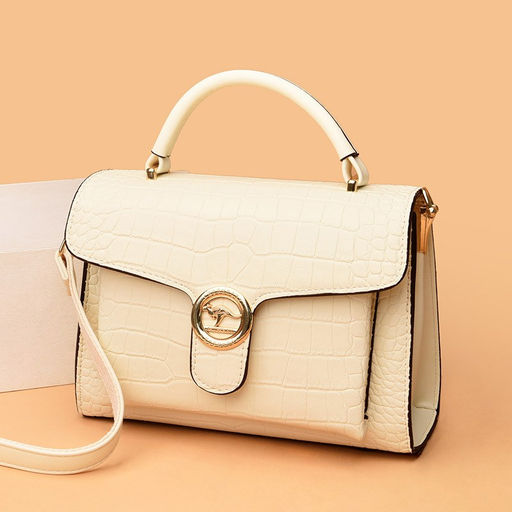 KAIDIFEINIROO Сумка женская 5263  фото 38