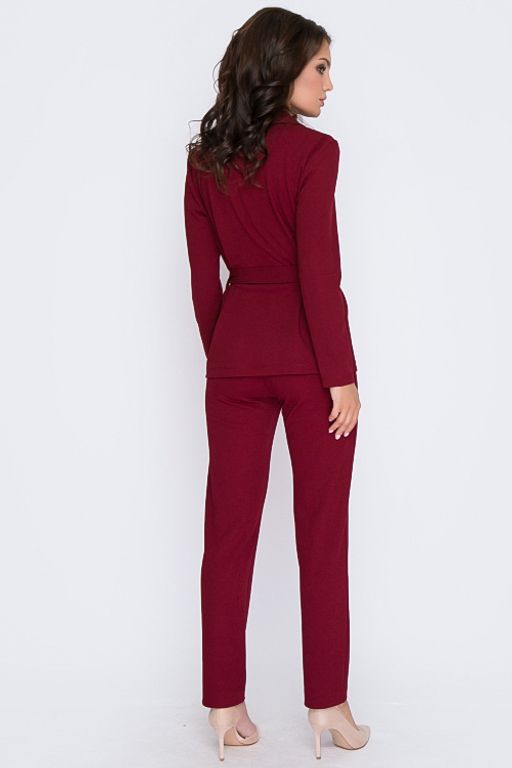 Комплект 6142 - Avili фото 8