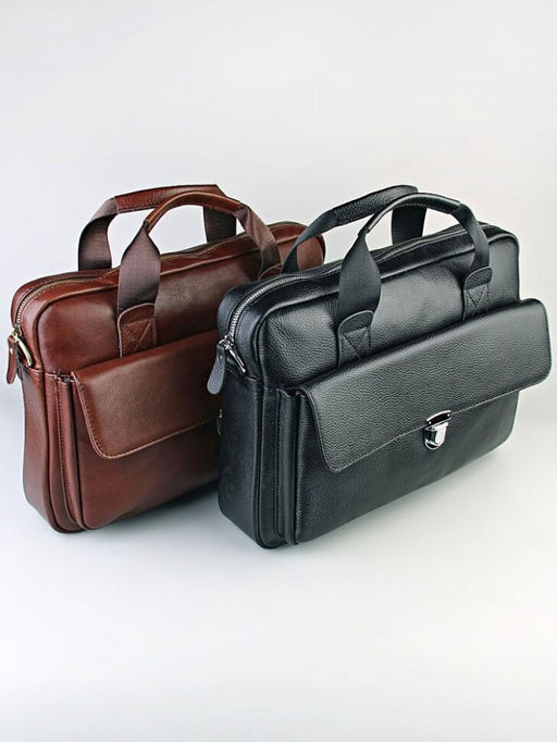 YO Сумка мужская 9028 - Barez фото 2