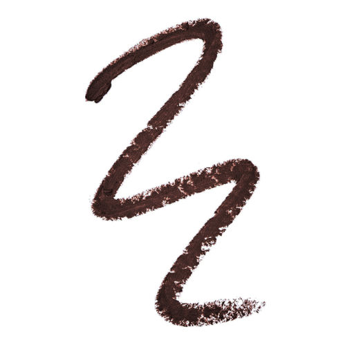 Контур для губ Pout Bomb Plumping Lip Liner, Espresso Cool Brown 6856966