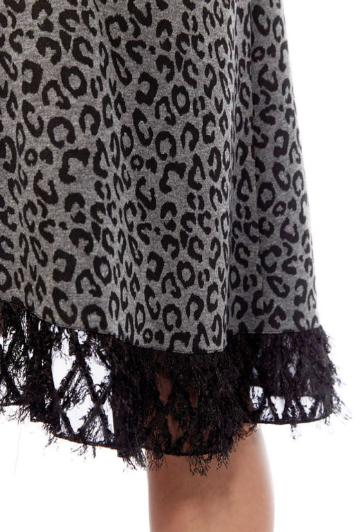 Платье ALANI 2258 - Alani collection фото 4