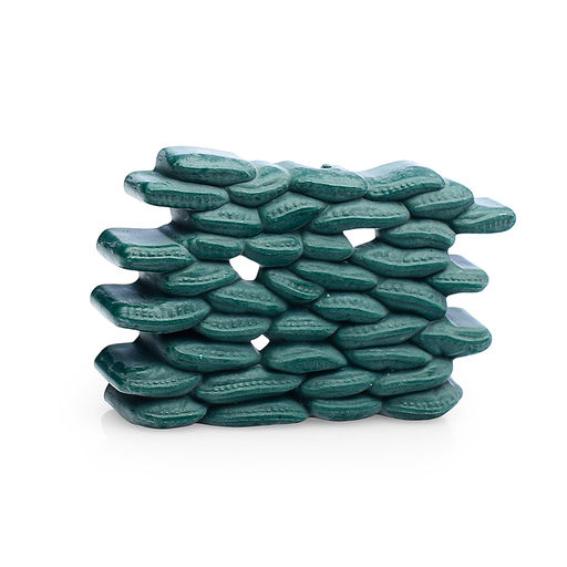 Набор полицейского "Водный спецназ" в пакете