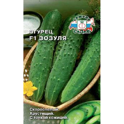 Огурцы зозуля отзывы фото описание. Огурцы зозуля отзывы фото описание