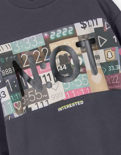 Джемпер для девочки