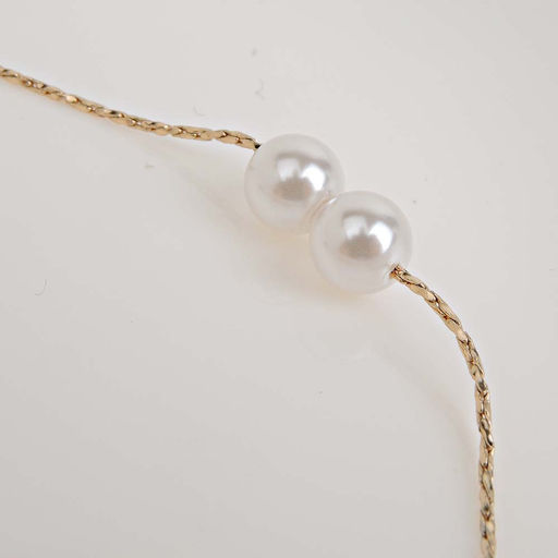 XUPING Колье арт. 28 0191 (id 280235) - Rada фото 2