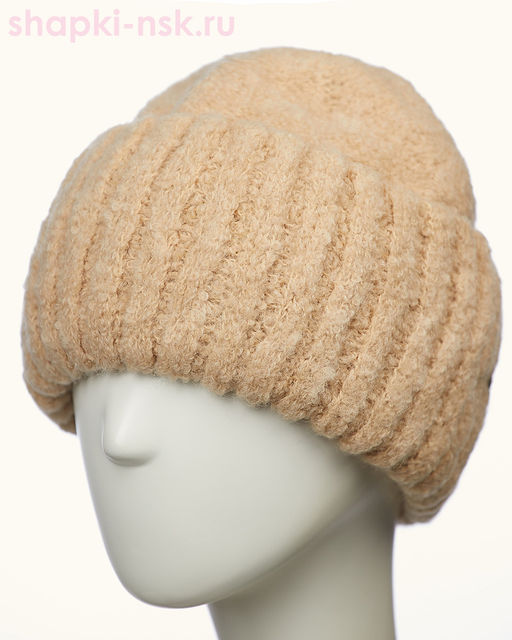 Магда 999 Шапка женская (56-58)