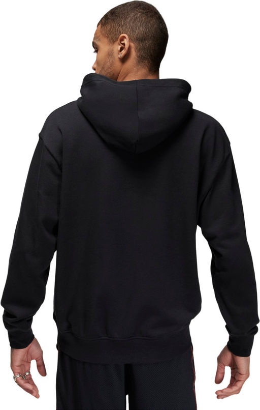 Джемпер мужской