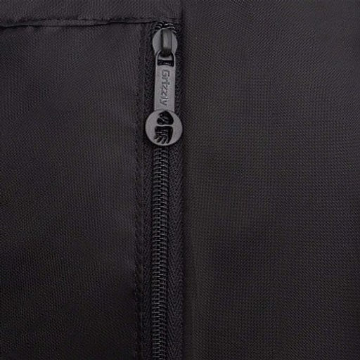 OM-51-117 Мешок для обуви