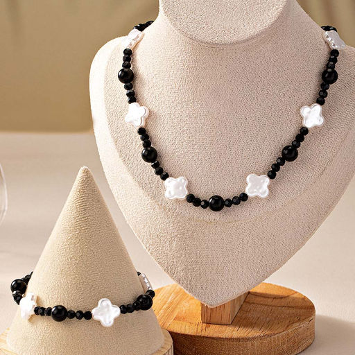 Комплект арт. 22 6321 (id 276877) - Rada фото 2