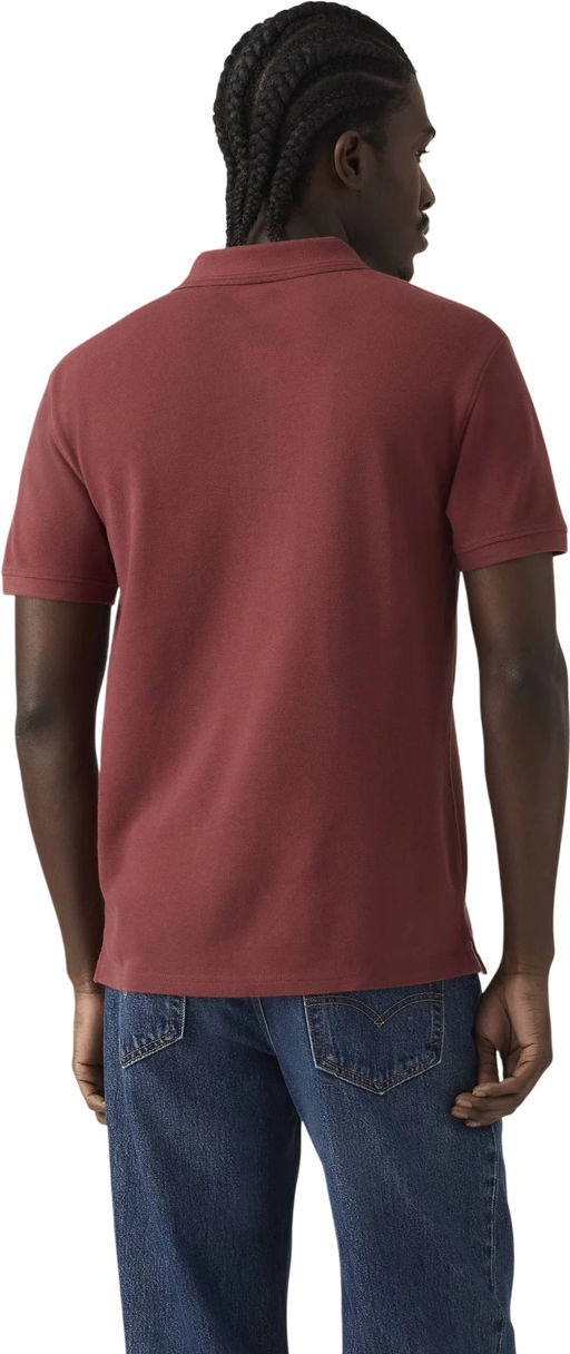 Рубашка поло мужская