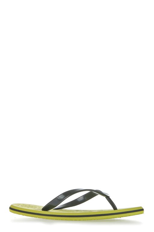 Сабо OCEAN ОТ00035500/ОТ00035500 - Ralf ringer фото 5