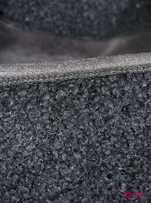 Пальто Модель №783 размеры 44-84 - Plusmoda фото 6