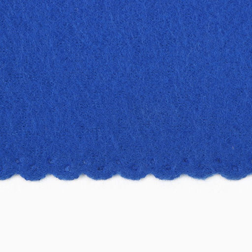 Плед Этель Лучший из лучших 130х150 см, 100% п/э, флис 160 гр/м2  фото 4