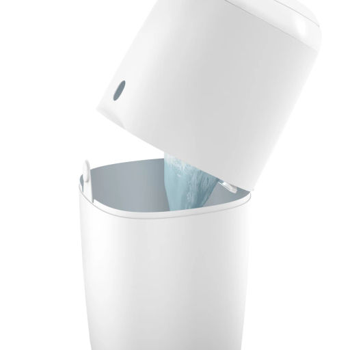 Angelcare / Накопитель подгузников