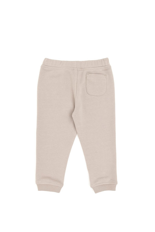 Спортивные штаны с камнем для мальчика - U.s. polo assn фото 3