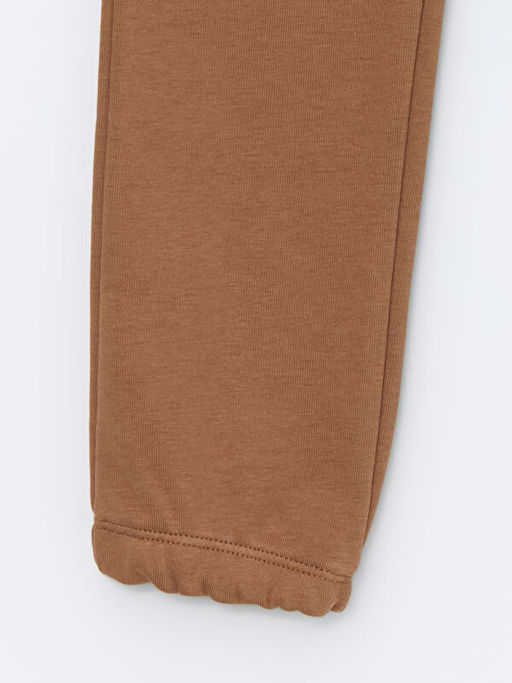 Beli Lastikli Erkek Bebek Jogger E?ofman Alt - Waikiki фото 2