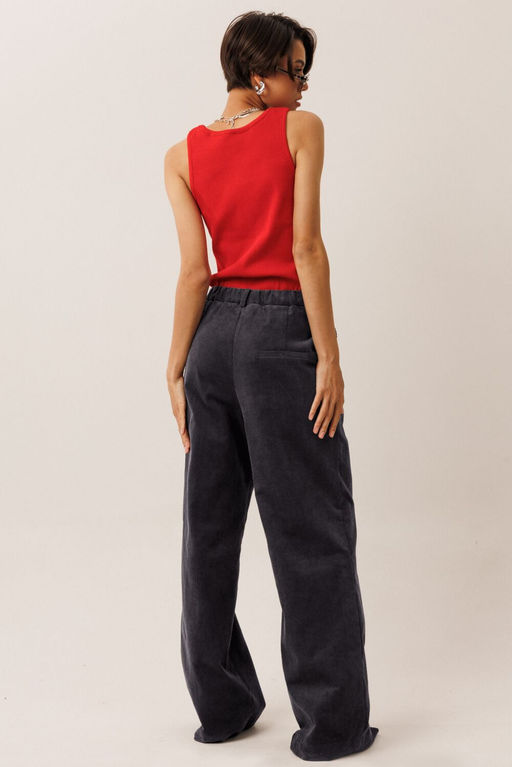 Костюм GO F3071/26-02.170-176 фисташка  фото 2906