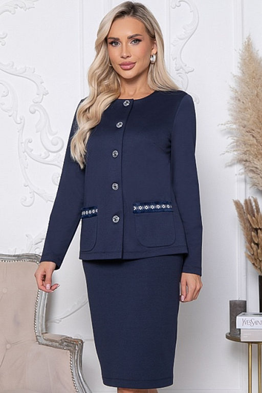 Комплект 6541