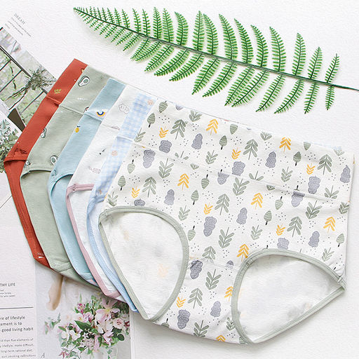 Трусики A25867240 - Tadmico фото 8