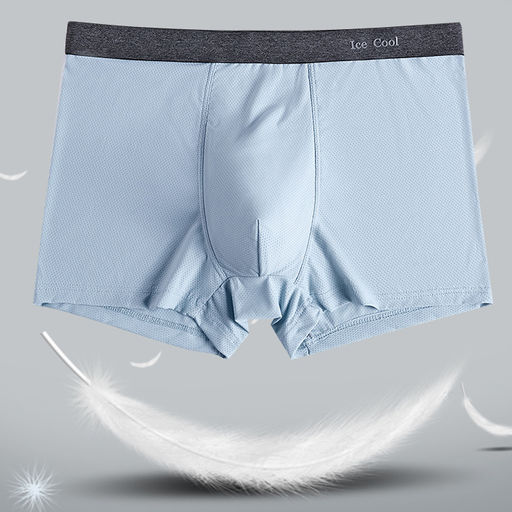 Трусы-боксеры А27067240 - Tadmico фото 5