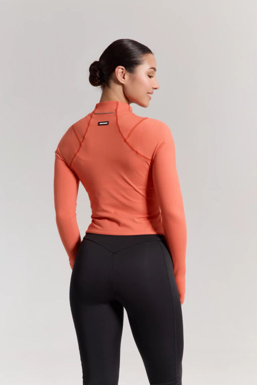 Рашгард Warm Up Soft - Forstrong фото 10