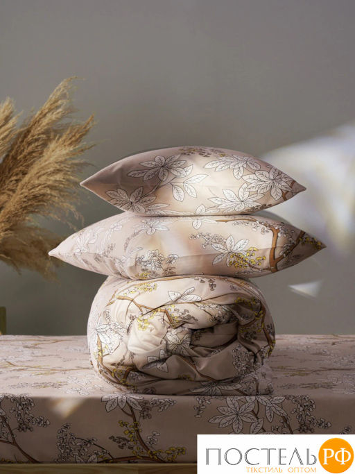 КПБ DOME НАТИК  фото 16