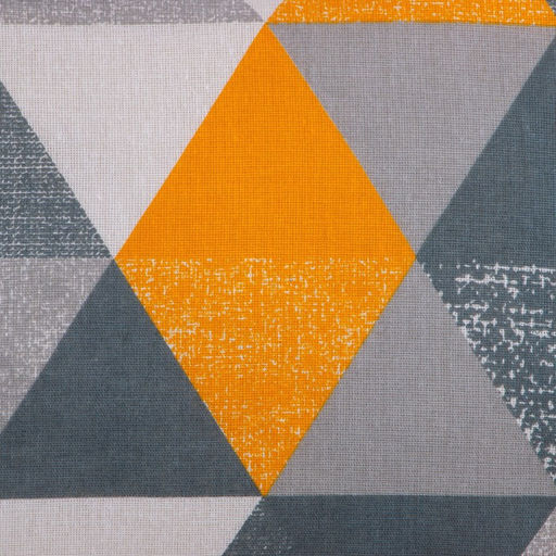 Постельное бельё LoveLife 1.5 сп Геометрия 147х210,150х215,70х70-1 шт,100% хлопок, бязь 120г/м2  фото 3