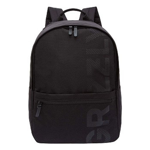 RQL-414-2 Рюкзак - Grizzly фото 2