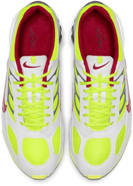 Кроссовки мужские