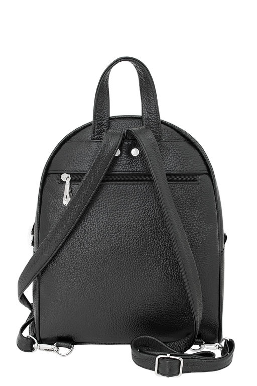 Сумка с аппликацией ДС-348-181 - Protege фото 6