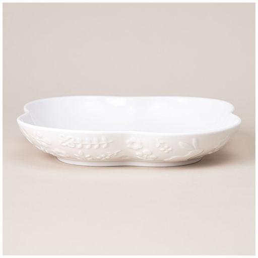 БЛЮДО LEFARD SUNDAY 24,6*4,3 СМ 900 МЛ (КОР=24ШТ.)  фото 6