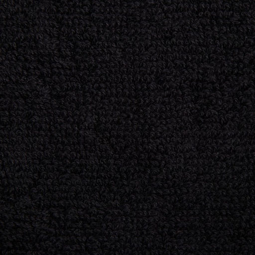 Полотенце махровое Этель «23 февраля» 30х30 см, 100% хлопок 340гр/м2