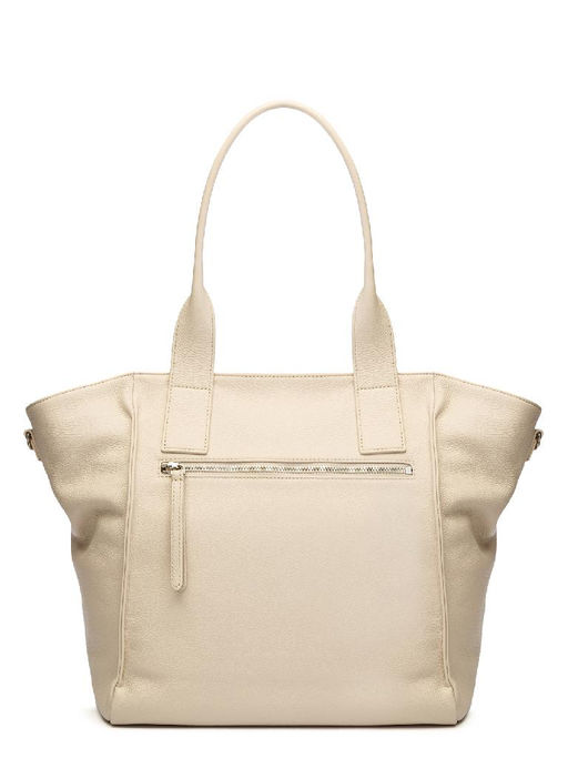 Сумка Palio 18762A1 0221 CFFGA фото 8