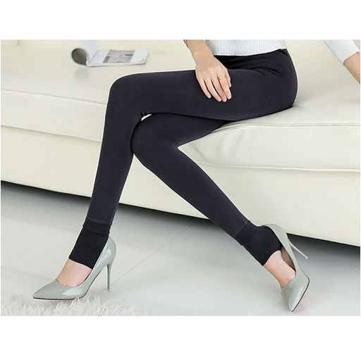 Леггинсы женские 717PH027 - Fashion фото 2