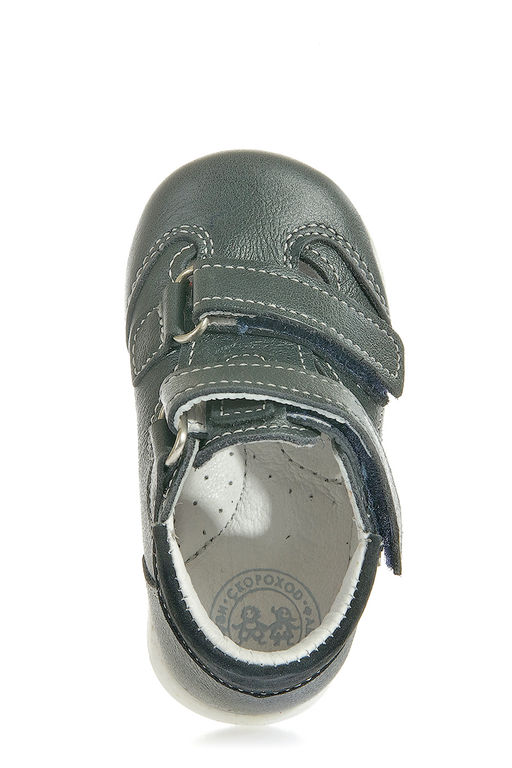 Туфли детские летние Скороход