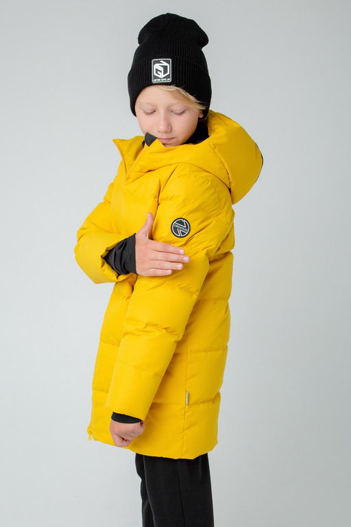 Crockid _ ВК 34064/1 УЗГ пальто для мал