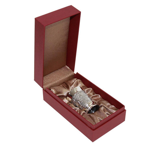 СТОПКА "Охота" 9301048