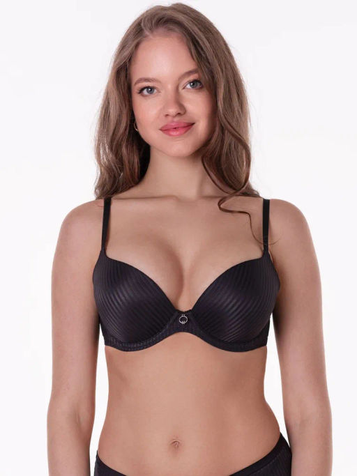 БЮСТГАЛЬТЕР Milavitsa 128100/100 чёрный