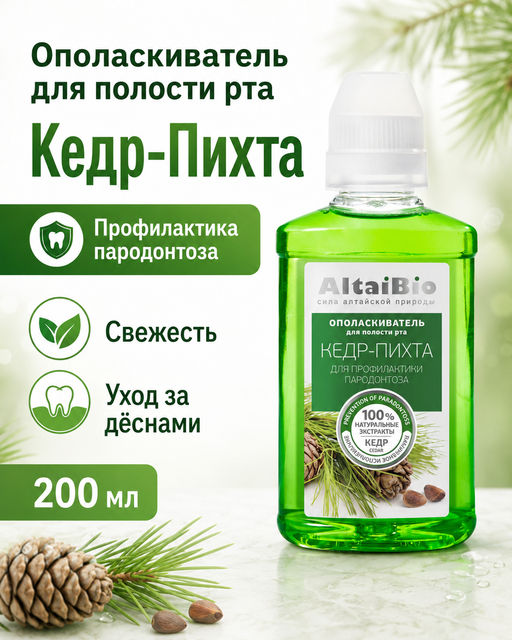 Товар дня