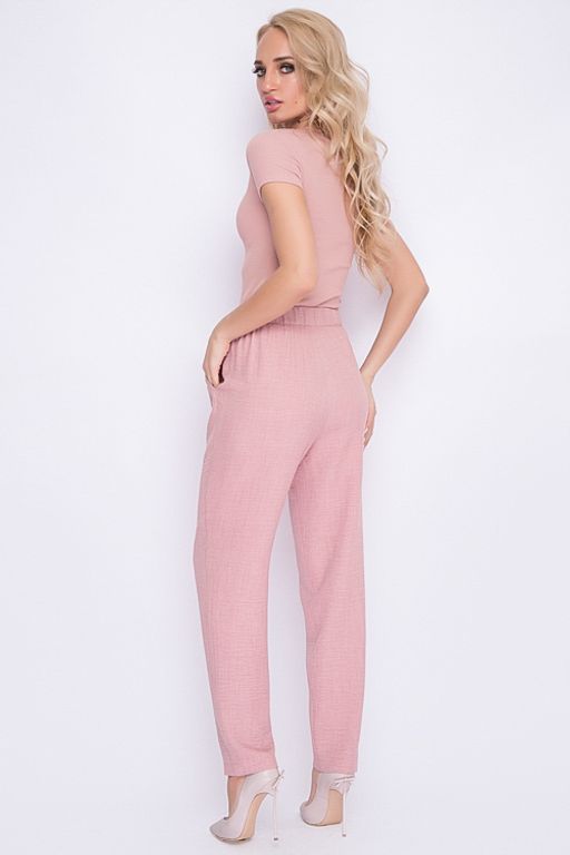 Брюки 5044 - Avili фото 7