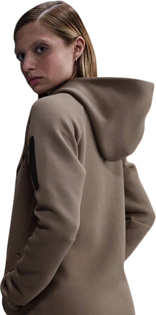 Джемпер женский