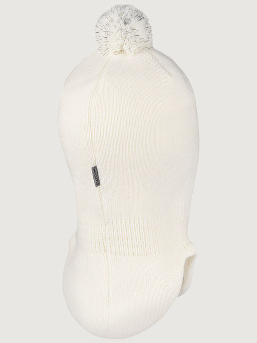 Балаклава 10з50026 молоко