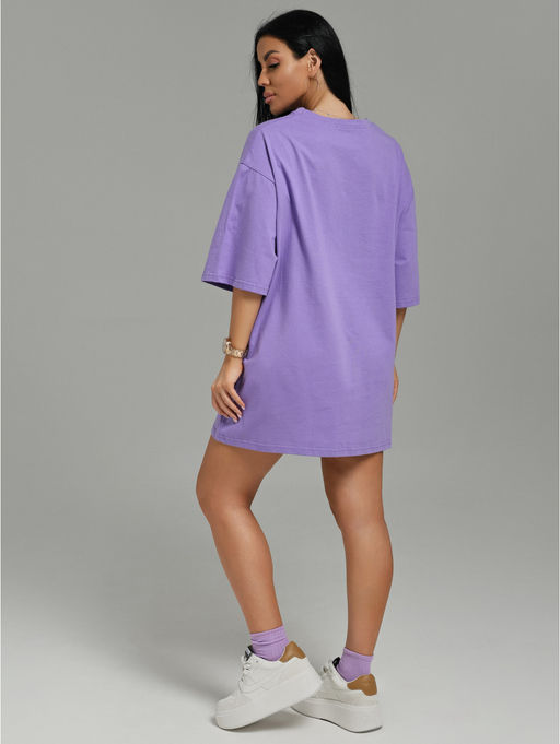 Амина футболка женская - Lovetex фото 16